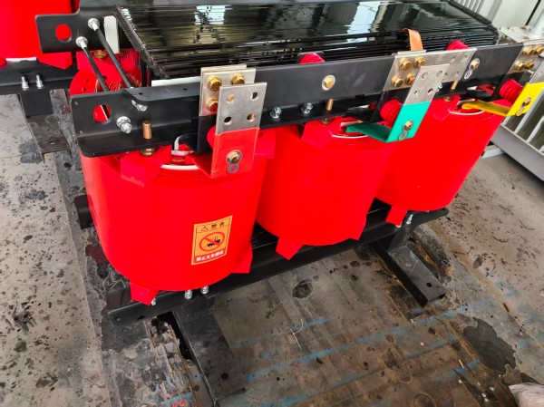 大容量干式变压器 1250kVA‑2500kVA扎赉诺尔扎赉诺尔扎赉诺尔干式变压器 大容量扎赉诺尔扎赉诺尔扎赉诺尔干式变压器 1250kVA‑2500kVA扎赉诺尔扎赉诺尔扎赉诺尔干式变压器